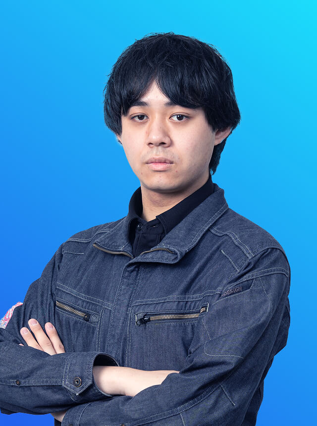 画像:Story04